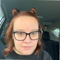 Kathryn Doyle