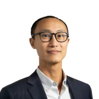 Daniel Wong, CPA, CA, CBV