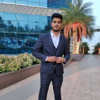 Vinay P