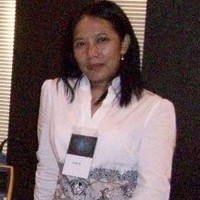 Tari Sucipto