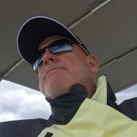 Peter Hallock
