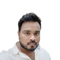 Vishal Kumar