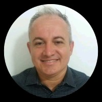 Leonardo Gomes Simmer