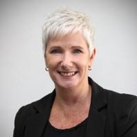 Rachael Mcguckian