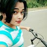 Priyanka Goswami