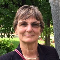 Noreen Facione