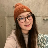 Chieh Shen