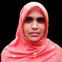 Salma Khatun