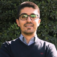 Alan Rojas
