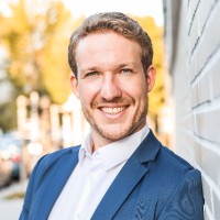 Nicolas Schlosser