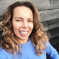 Lisa Gumbs