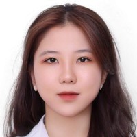 Minh Hoa Hoàng