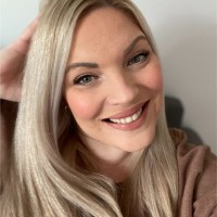 Jade English