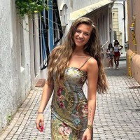 Lauren Smith