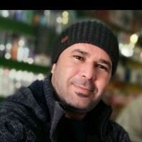 Brahim Ziregue