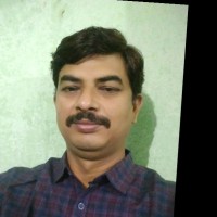 Ram Balak Nirala