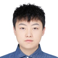 徐瑞彤