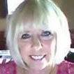 Carole Hamlin
