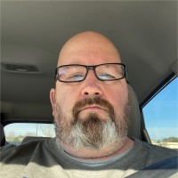 Steven Downard