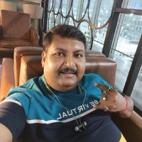 Sandipan Bhattacharya