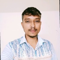 prasanth balaguru
