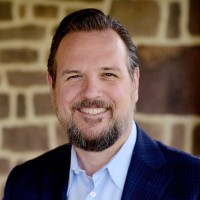 Mark Byelich, CFP®, AIF®