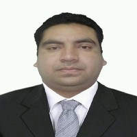 Enrique Luciano Zapata Borrero