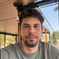 Vinicius Araujo
