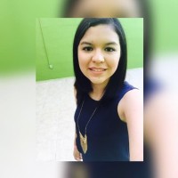 Yohanna Ceballos Salomón
