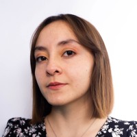 Laura Galán Caballero