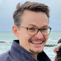 Steffen Feuerhake
