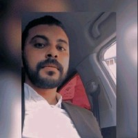 Hossam Hatem
