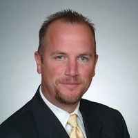 Joseph King