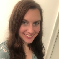 Aimee Lantrip