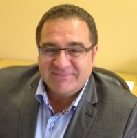 Bruno Paseli