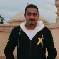 Mohamed Elkhatteb