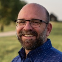 John Ashcraft