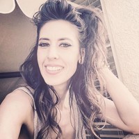 Ashley Amon