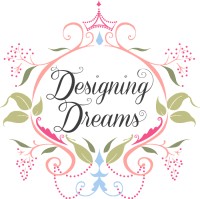 Designing Dreams Dresses