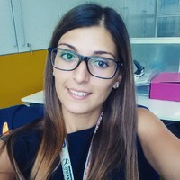 Concetta Madeo