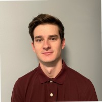 Bryan Nee, OTR/L