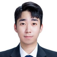 Ji Hun Kim