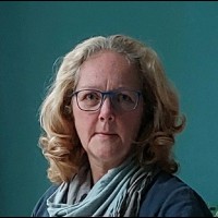Anne Kok