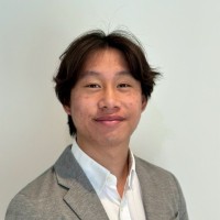 Lucas Lai