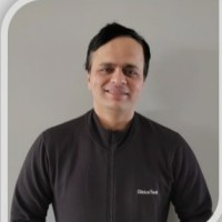 Omkar Joshi