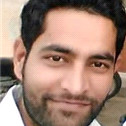 Pradeep Kumar