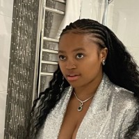 Lisakhanya Madikizela