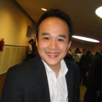 Anson Tan