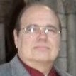 Jose Llanes