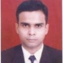 boby chandra
